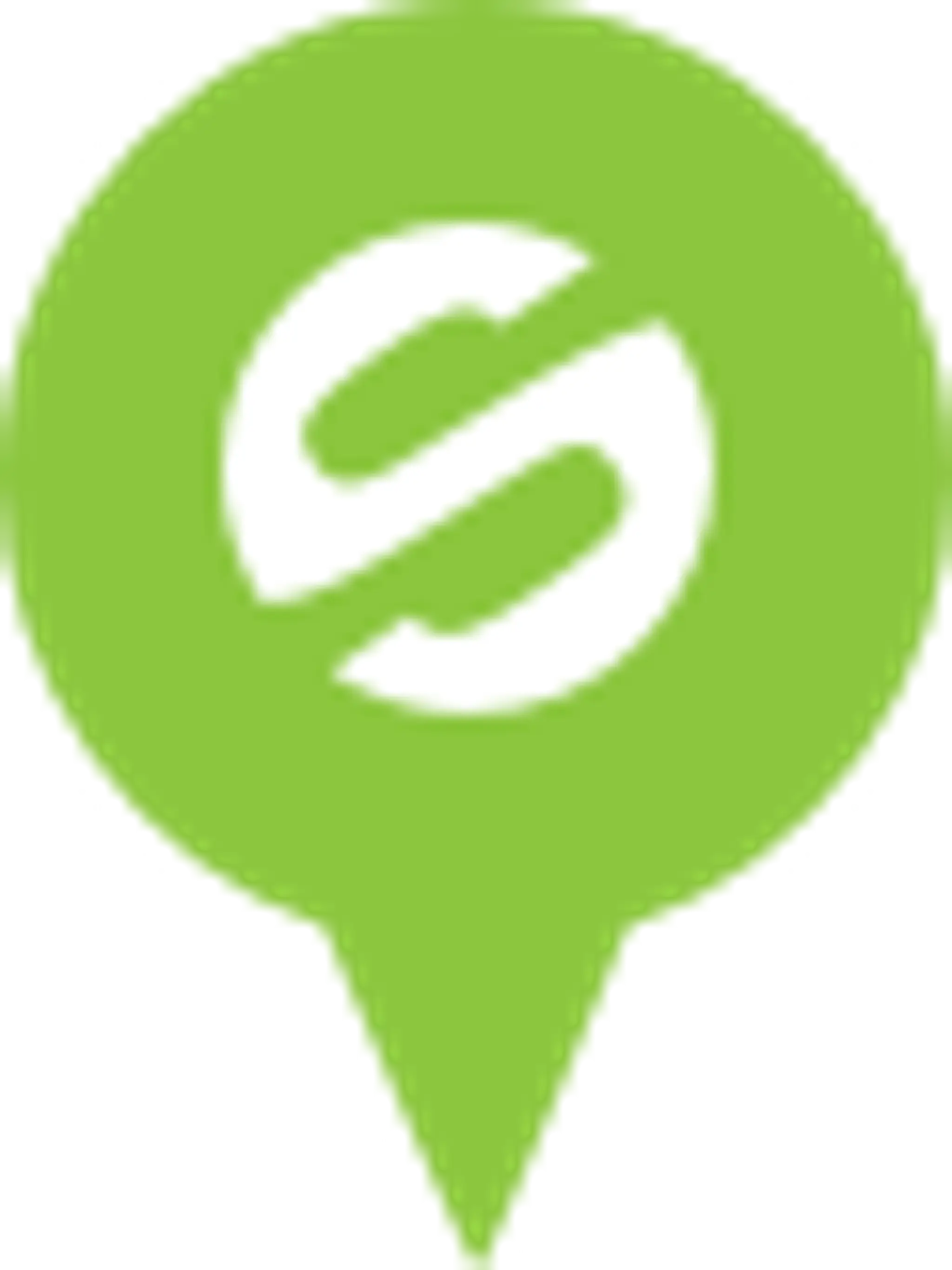 Cyril Fountain Sports Coach And Preparation Physical