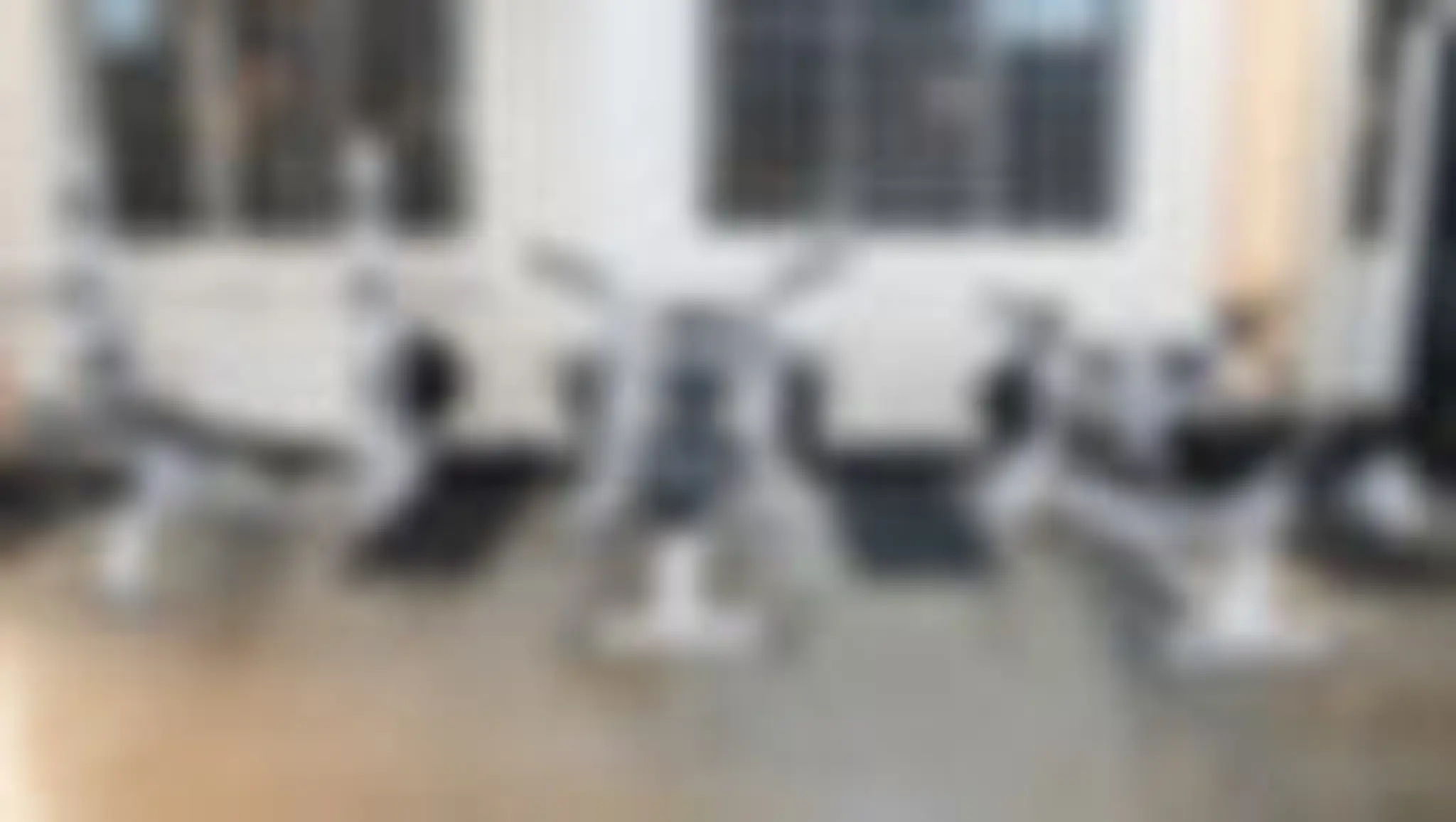 Mahakal Fitness Studio (Ponda) | Gym | Personal Training | Cardio | Weights | Diet & Supplements