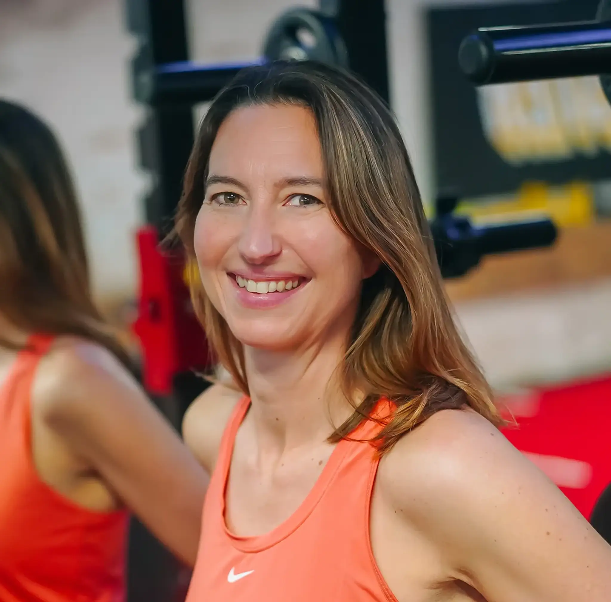 Play Fitness and Coaching