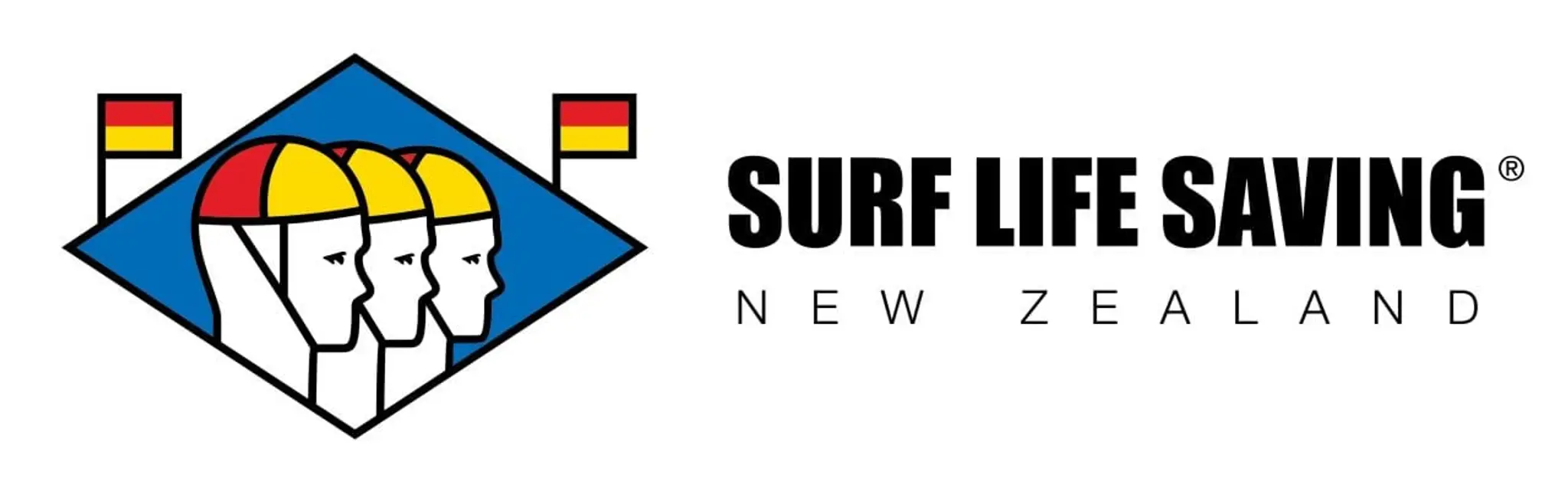 Mairangi Bay Surf Life Saving Club