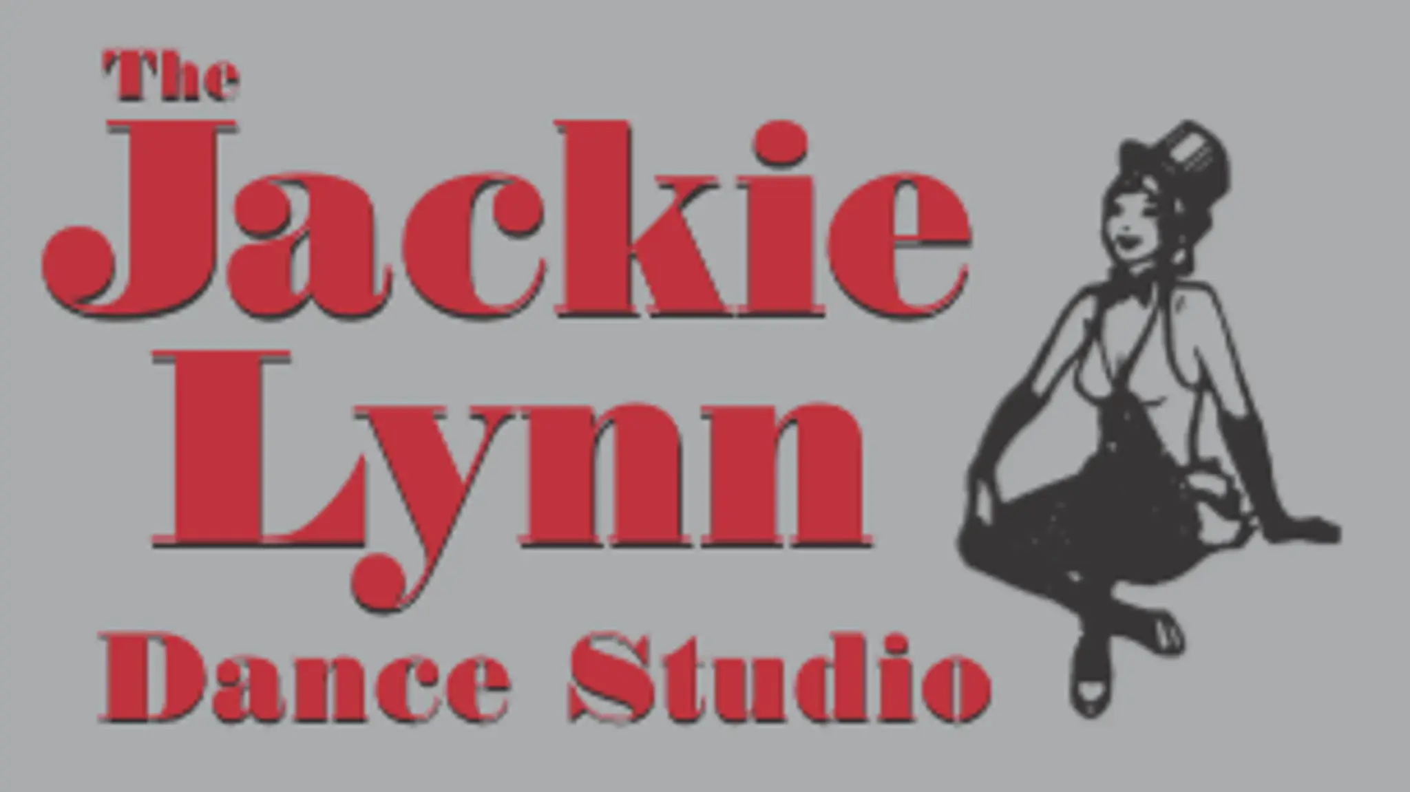 Starquest Performing Arts