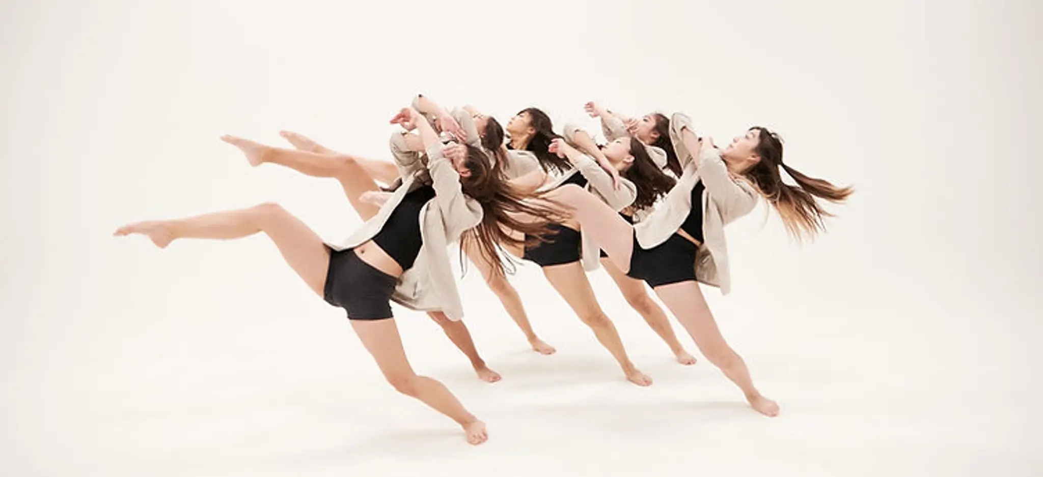 DANSTUDIO
