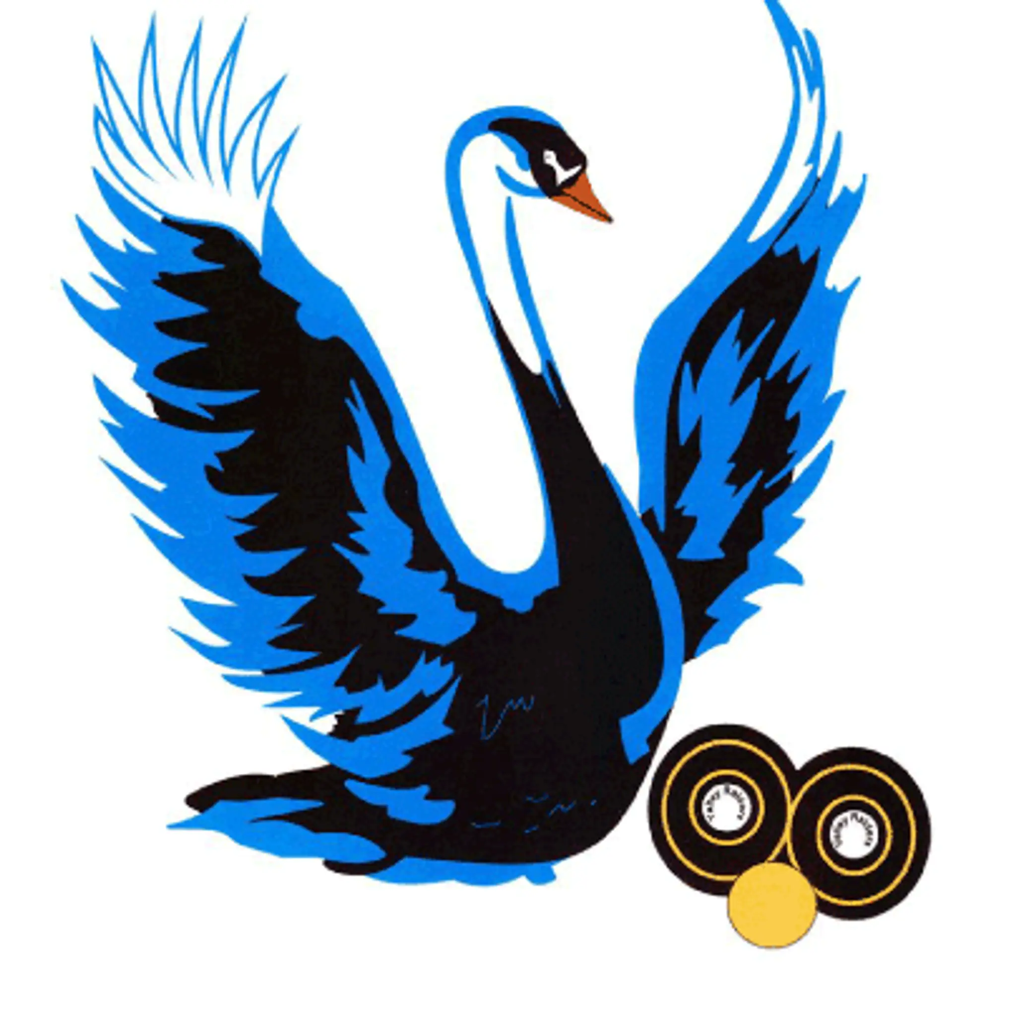 Ellenbrook Bowls Club