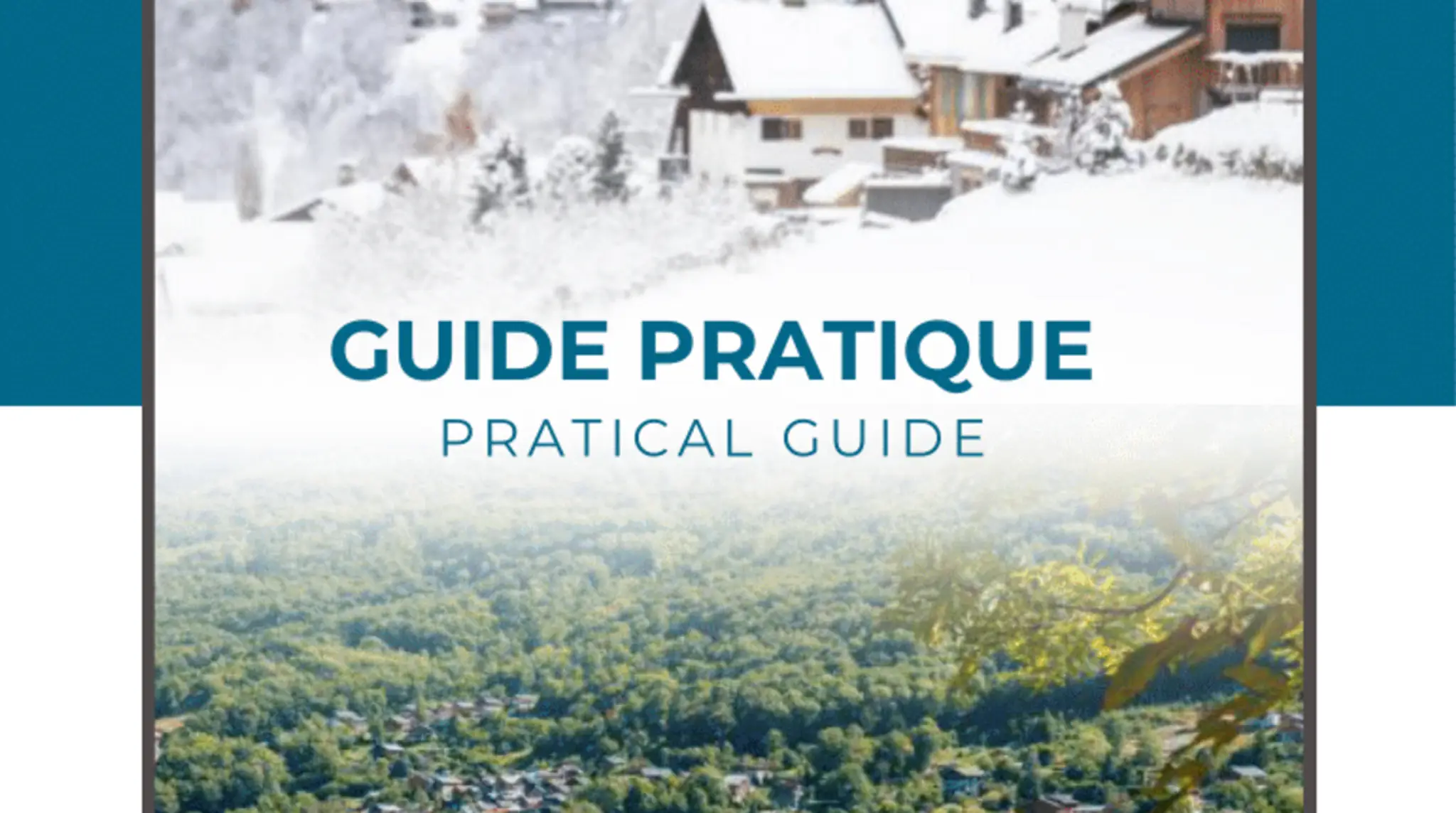 Piscine publique de Brides-les-Bains