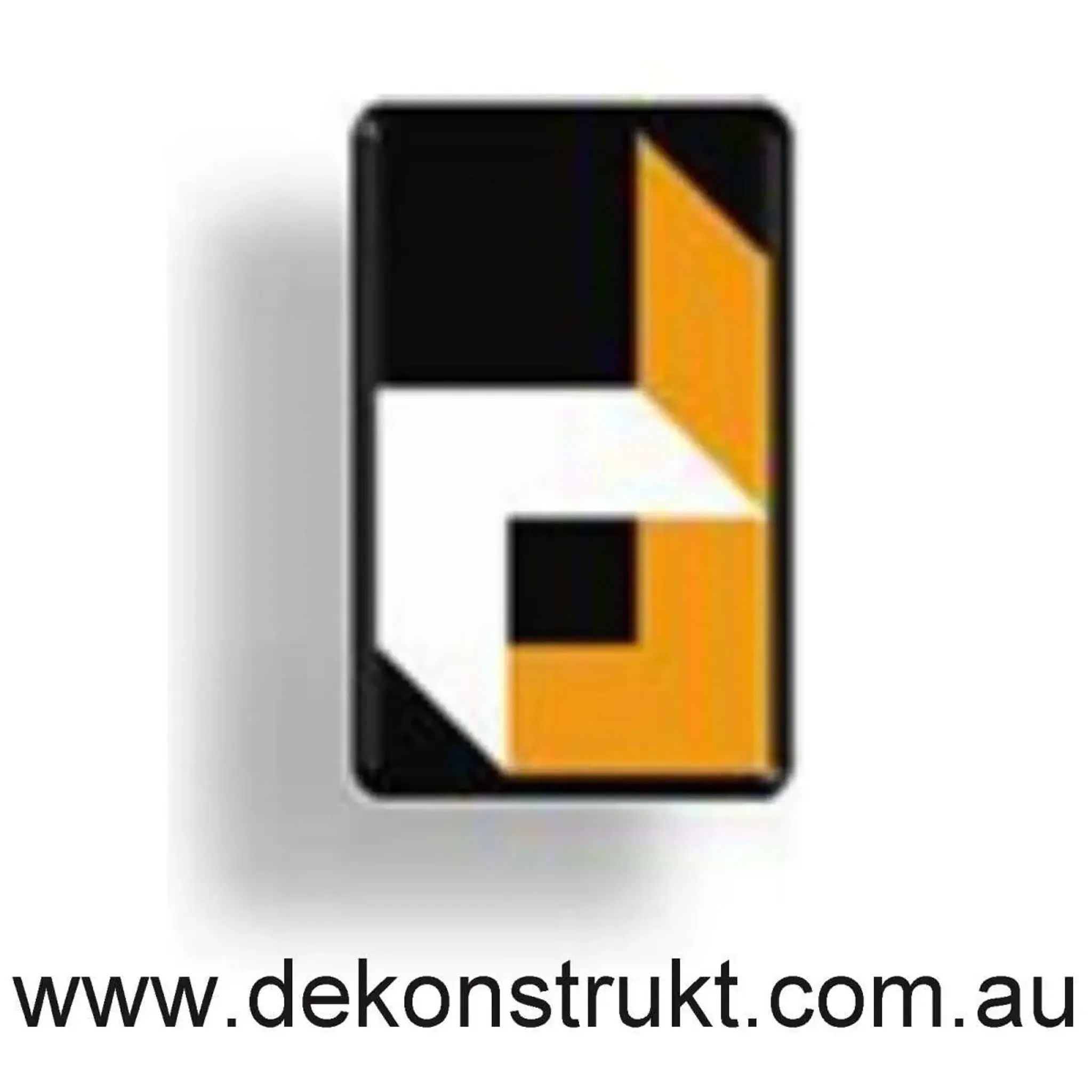 CareToDance Dance Studios - Balmain