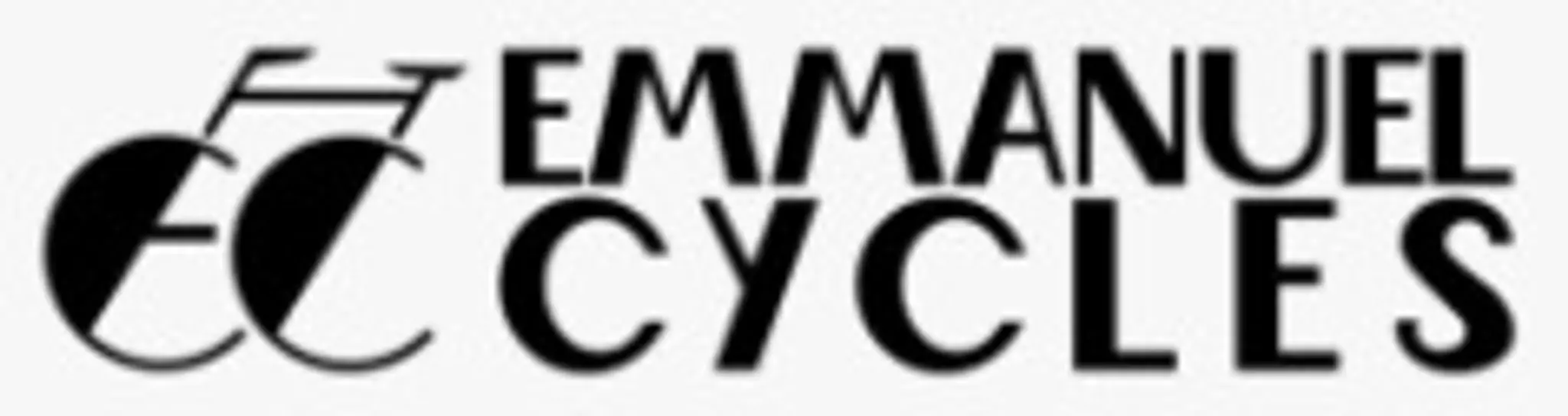 Emmanuel Cycles