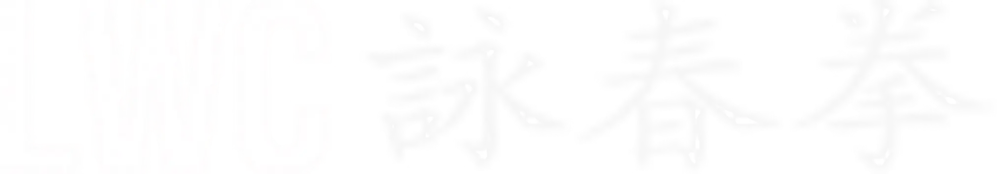 Leeds Wing Chun - Kung Fu