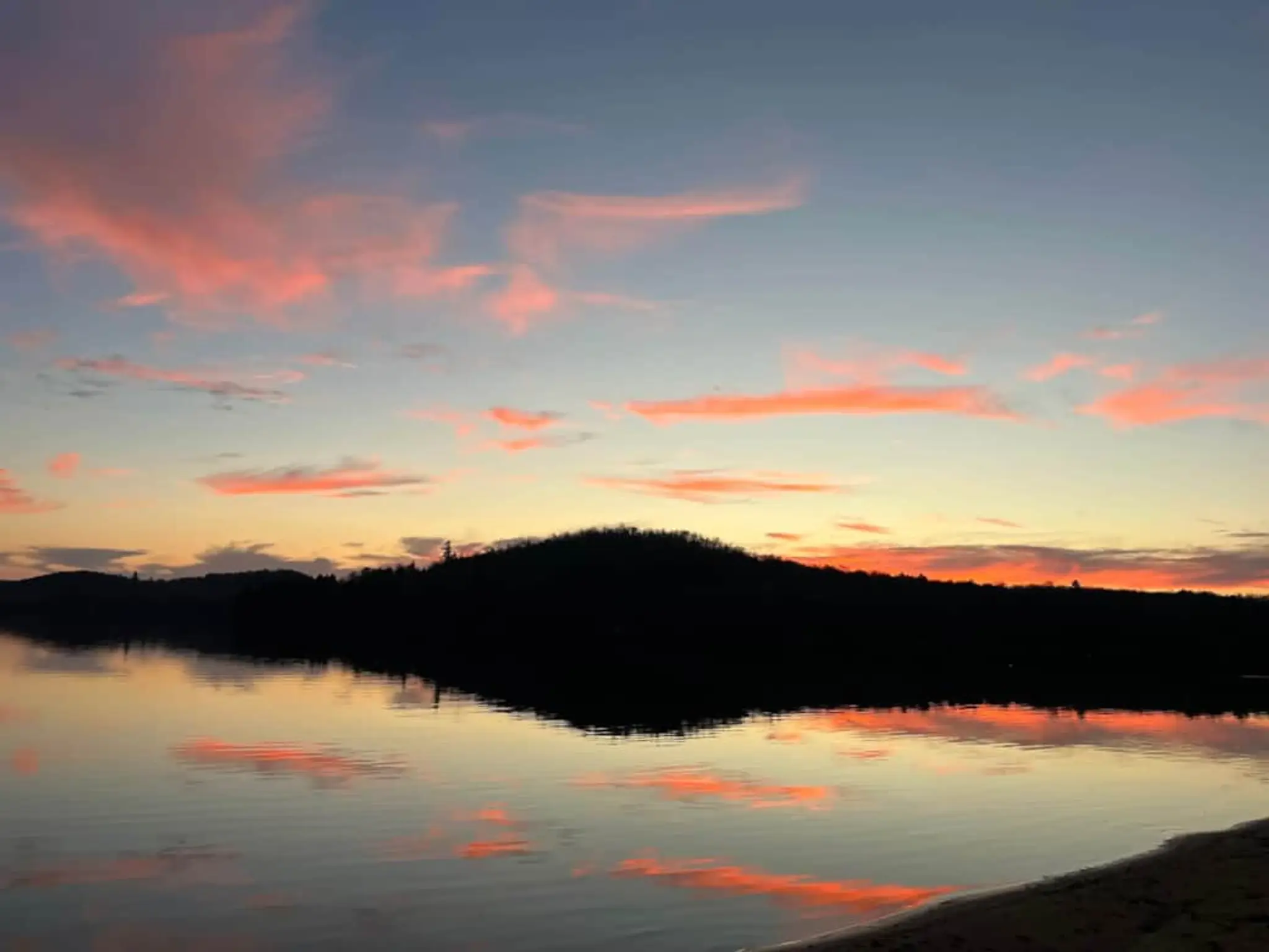 Scarlett Point Retreat - Almaguin Highlands Resort