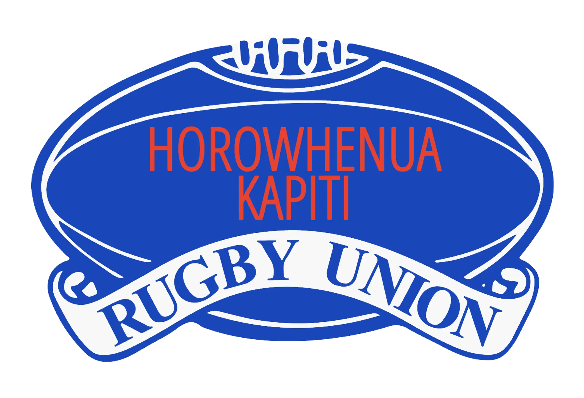 Horowhenua Kapiti Rugby Union
