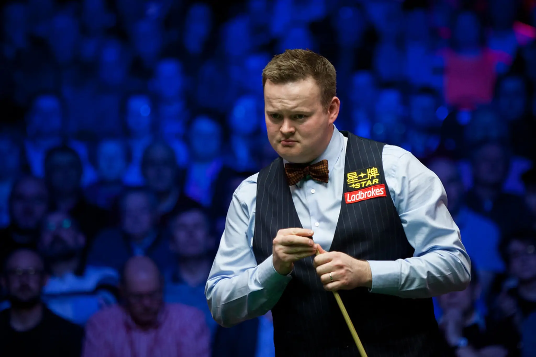 Midlands Snooker Club