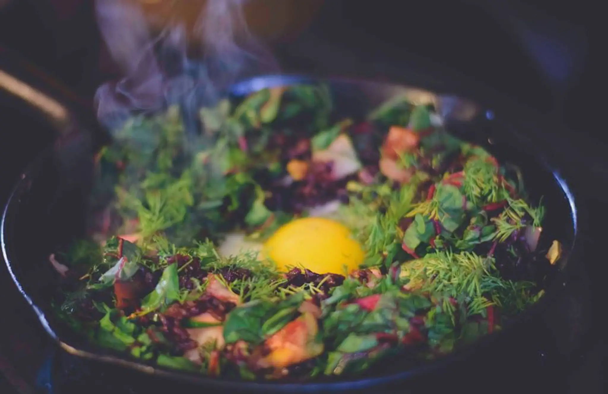 Meadowsweet Yoga & Wellness