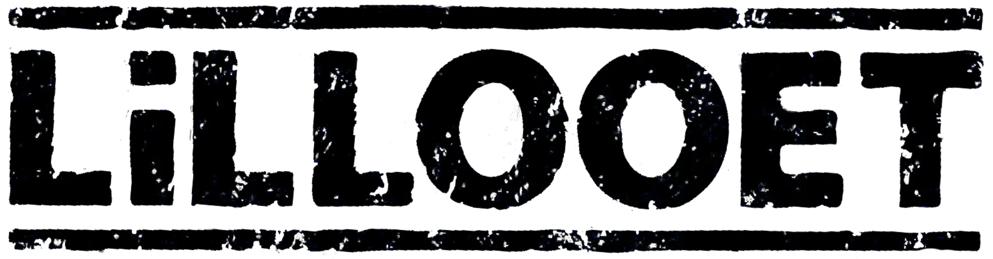 Lillooet & District REC Centre