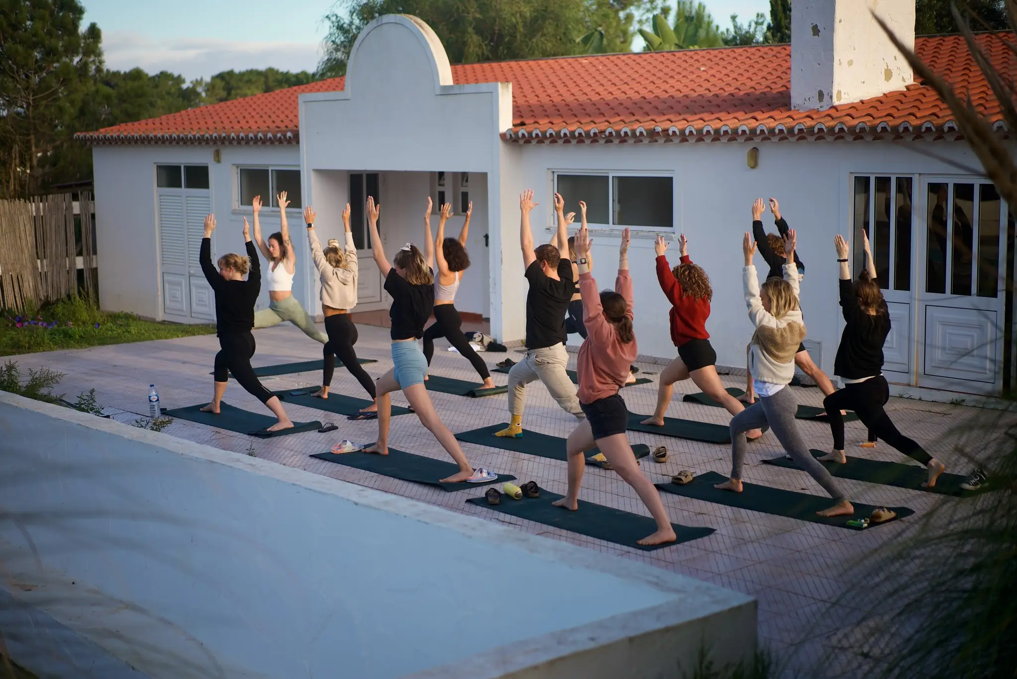 Kaiako & Kaiako Studio