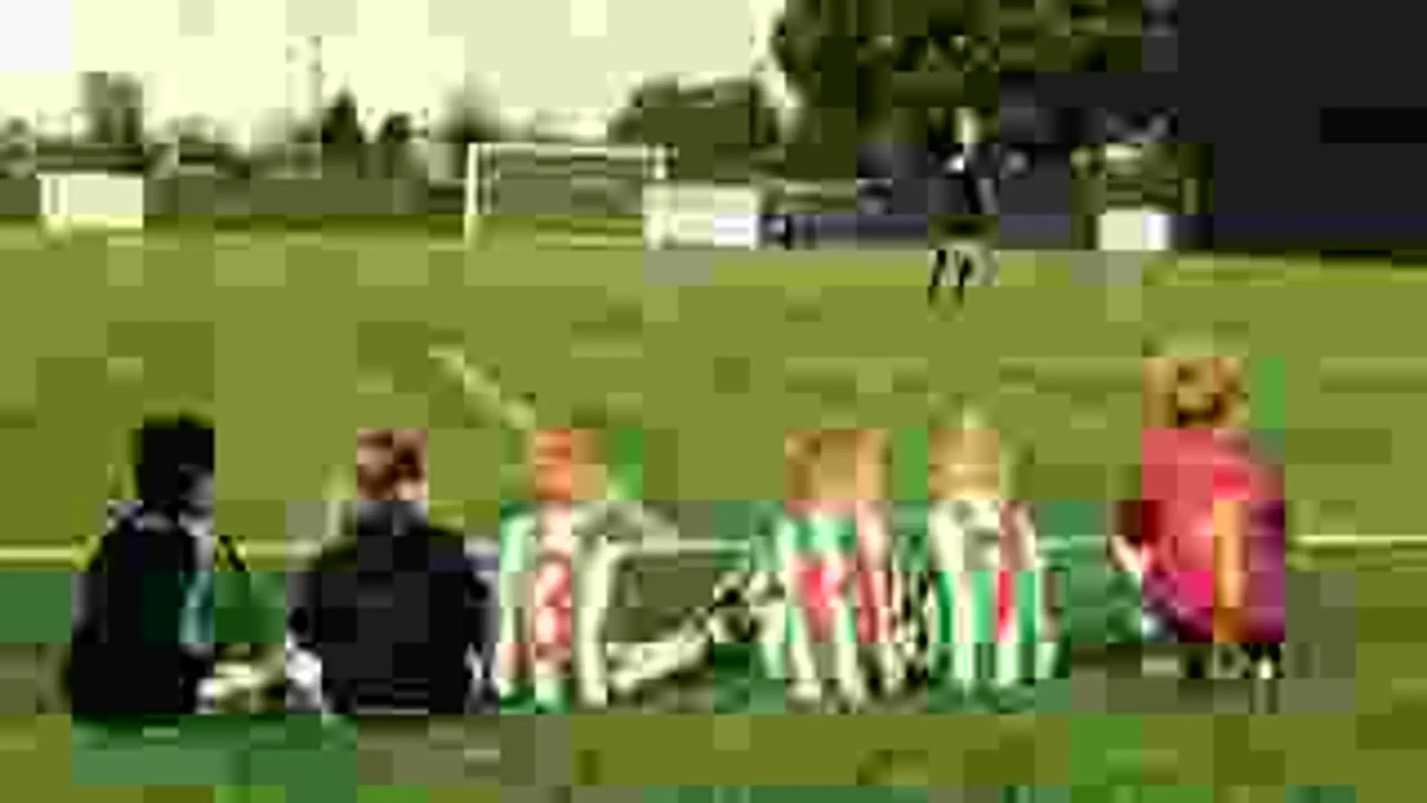 Ambleside Junior Football Club