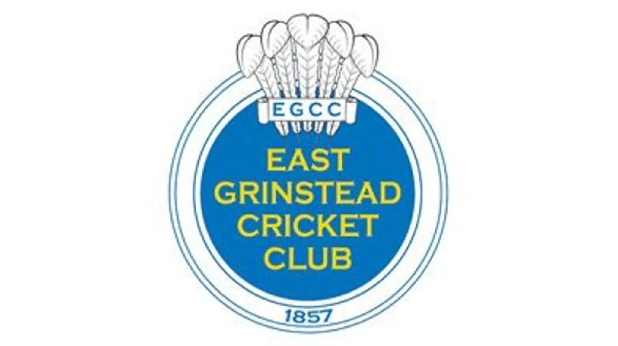 East Grinstead Cricket Club