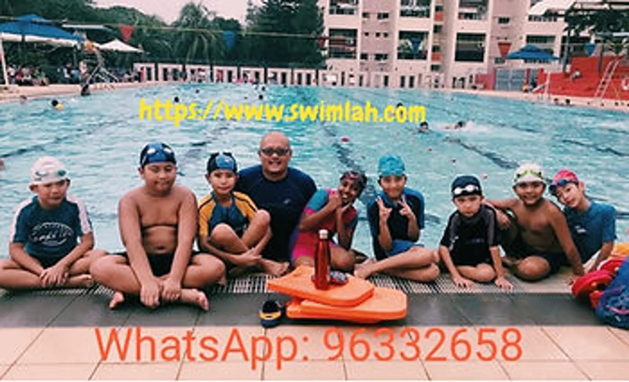 www.swimlah.com