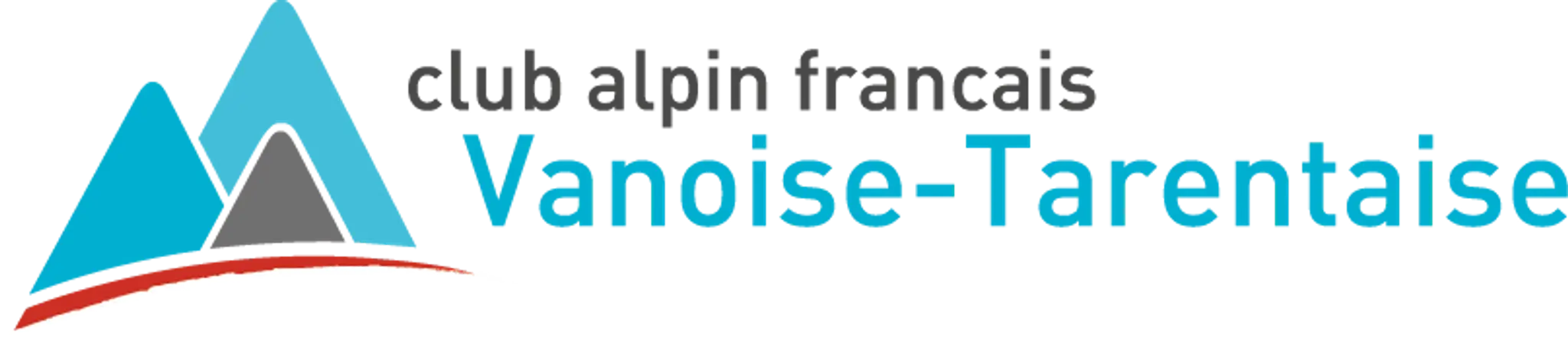 Club Alpin Français
