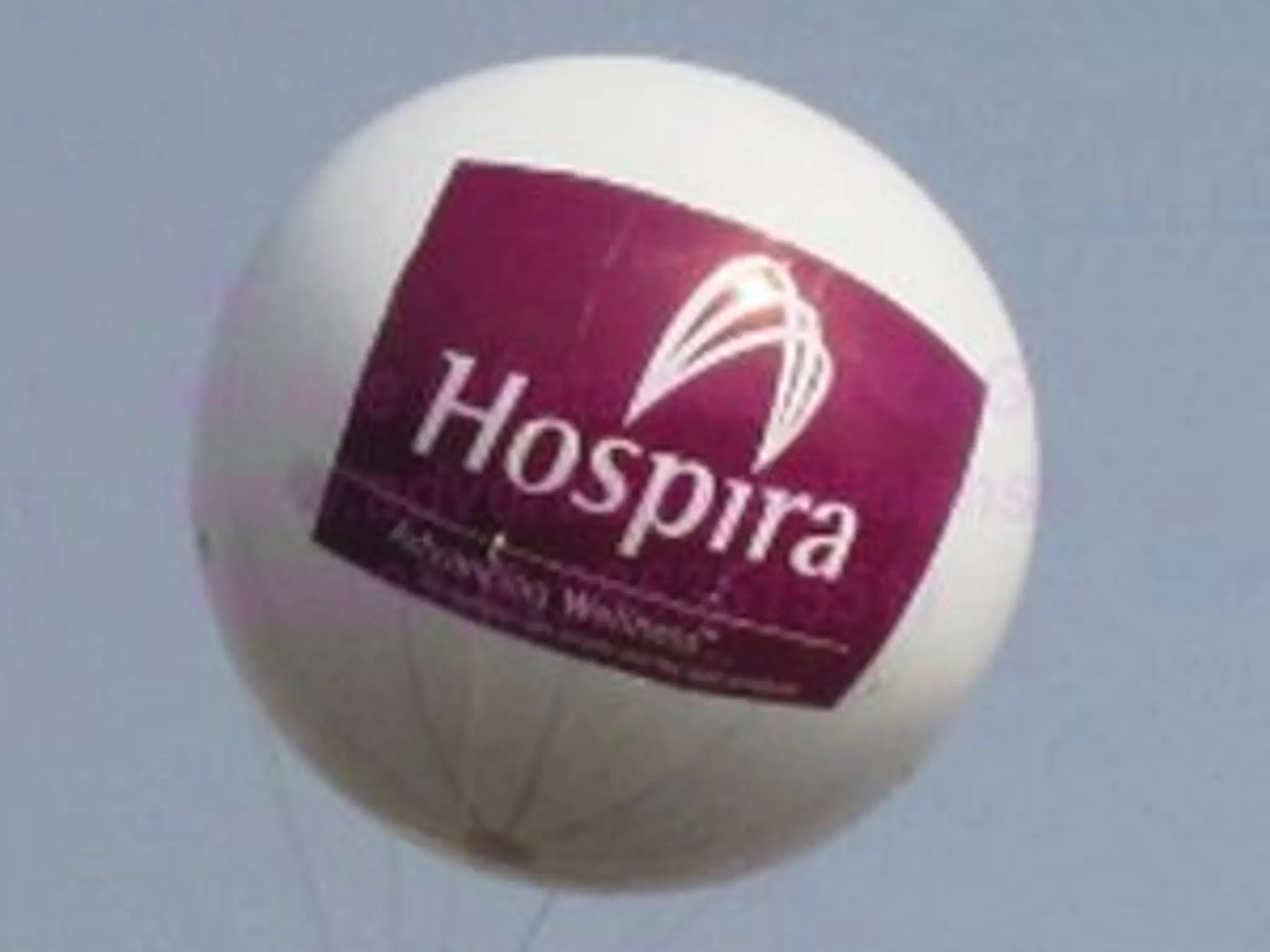 Goldeneyeinflatables