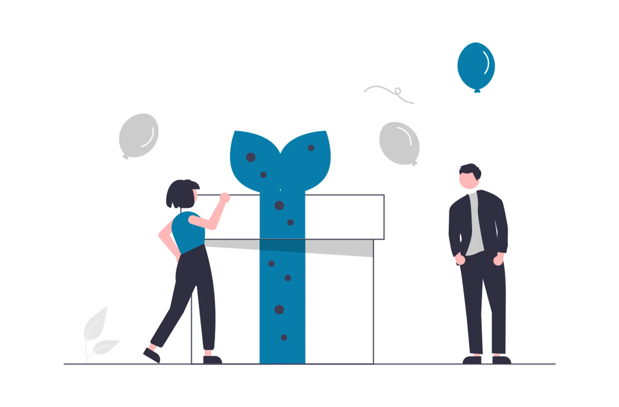 Mouchel Sophie Psychothérapie