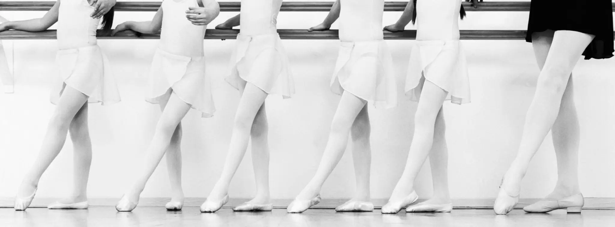 Dance Expressions de danse