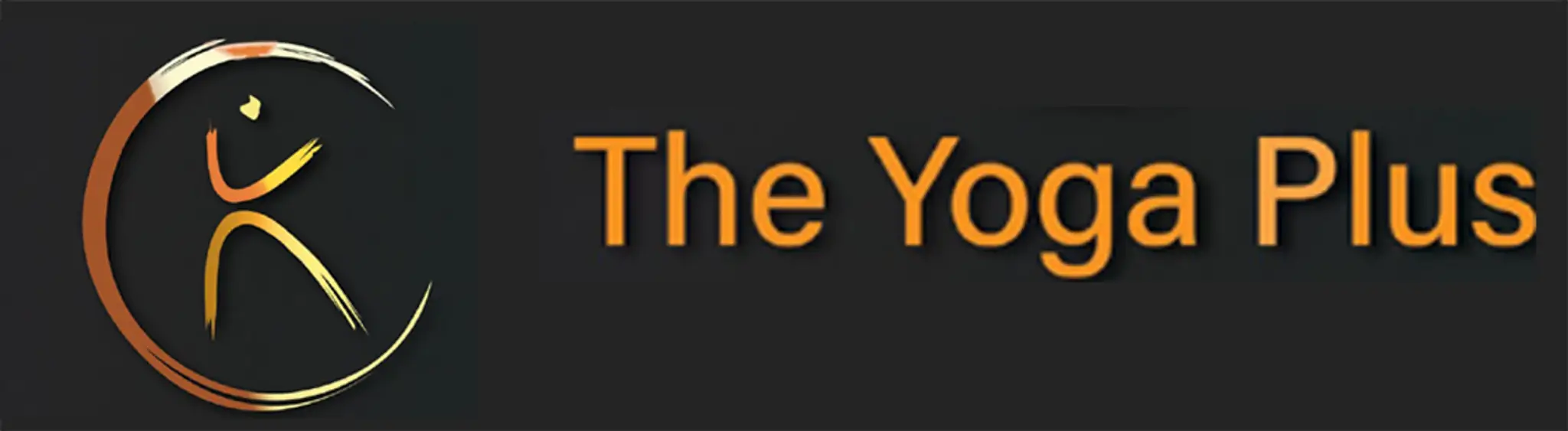 THE YOGA PLUS - best yoga studio in model town - yoga studio in delhi