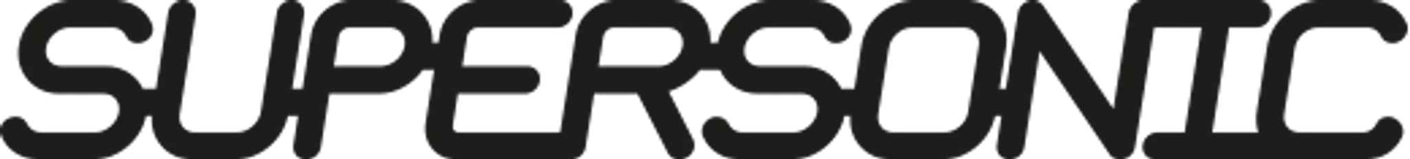 Supersonic Fitness Ltd