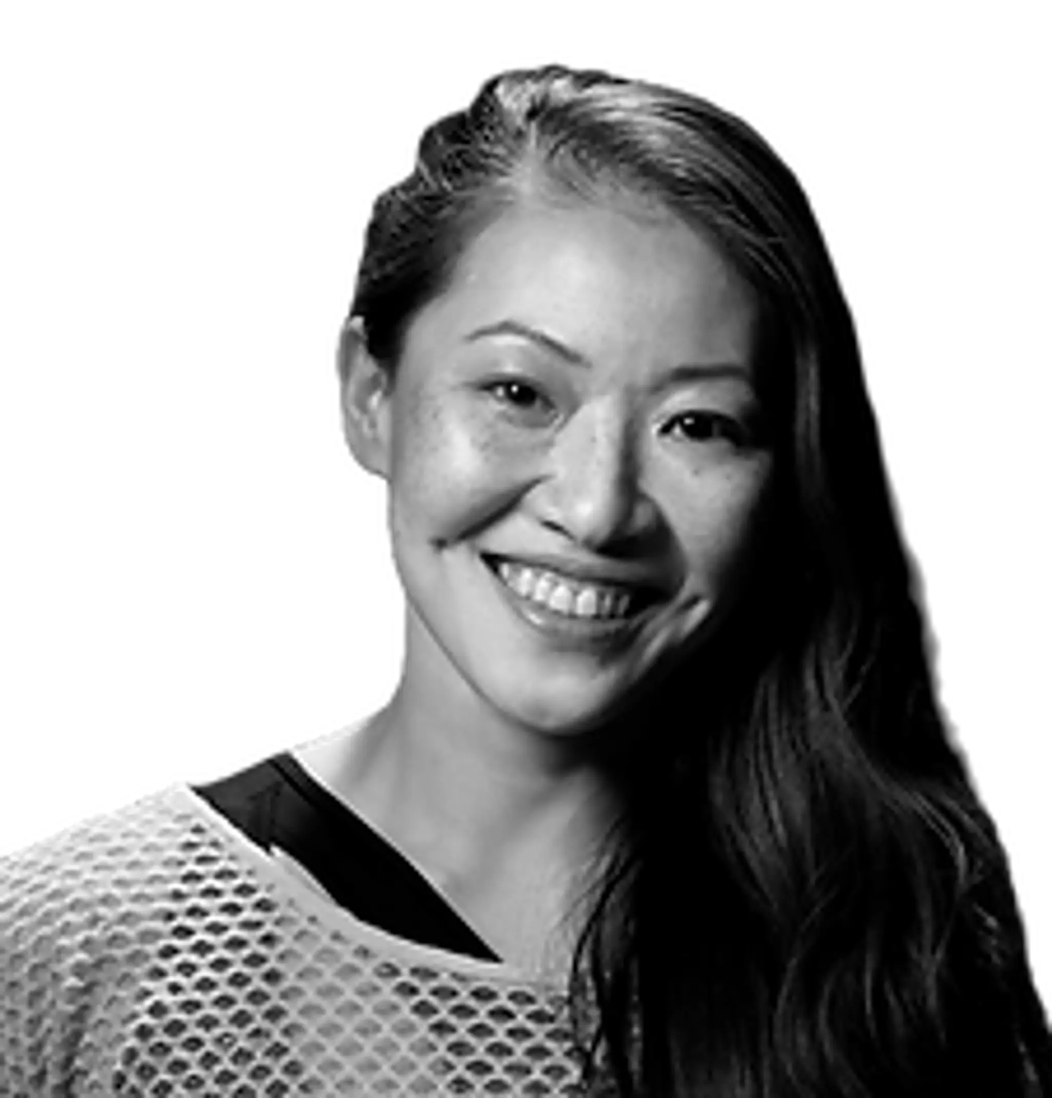 The Pilates Clinic Milsons Point