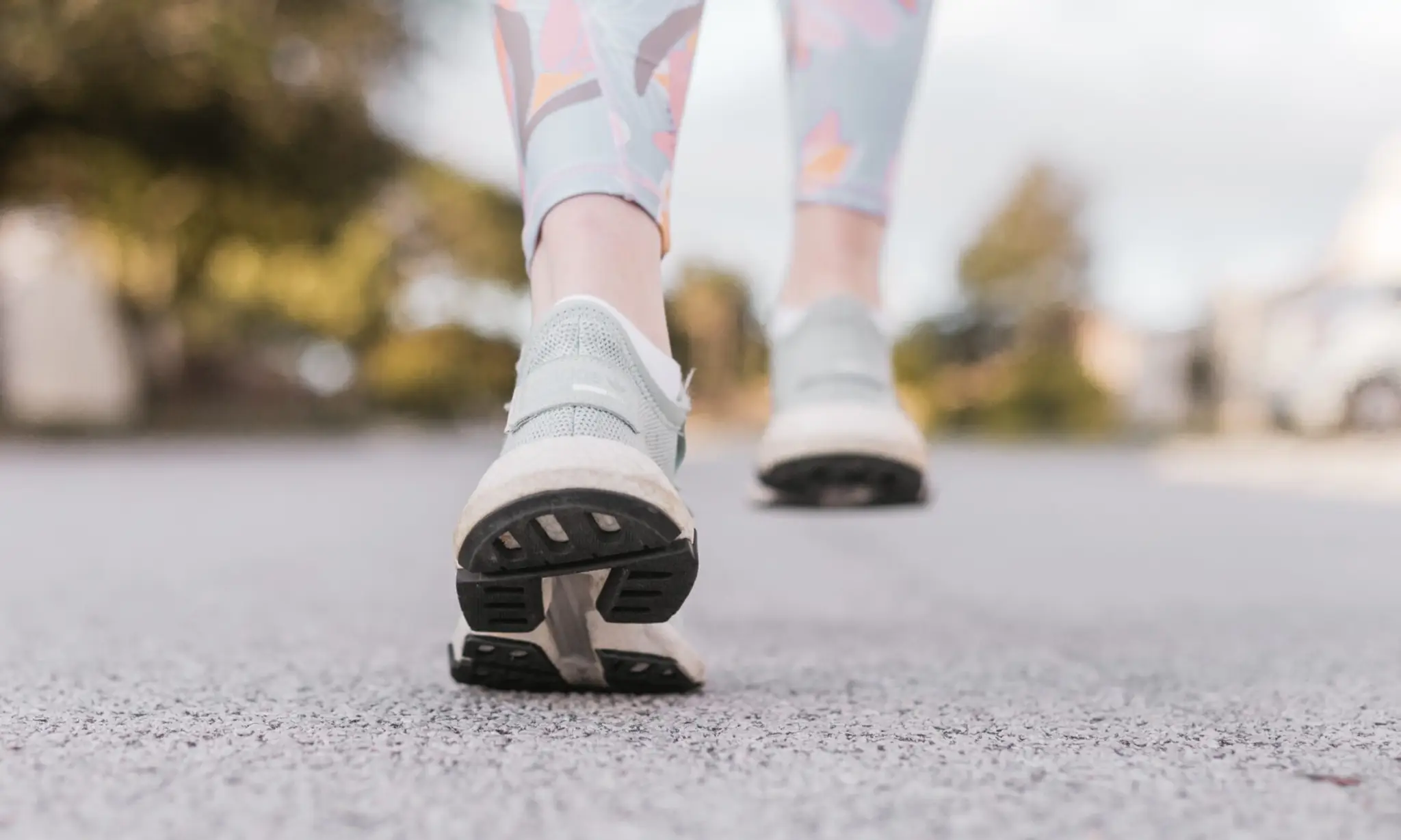 Move! With Mona - Personal Training & Coaching