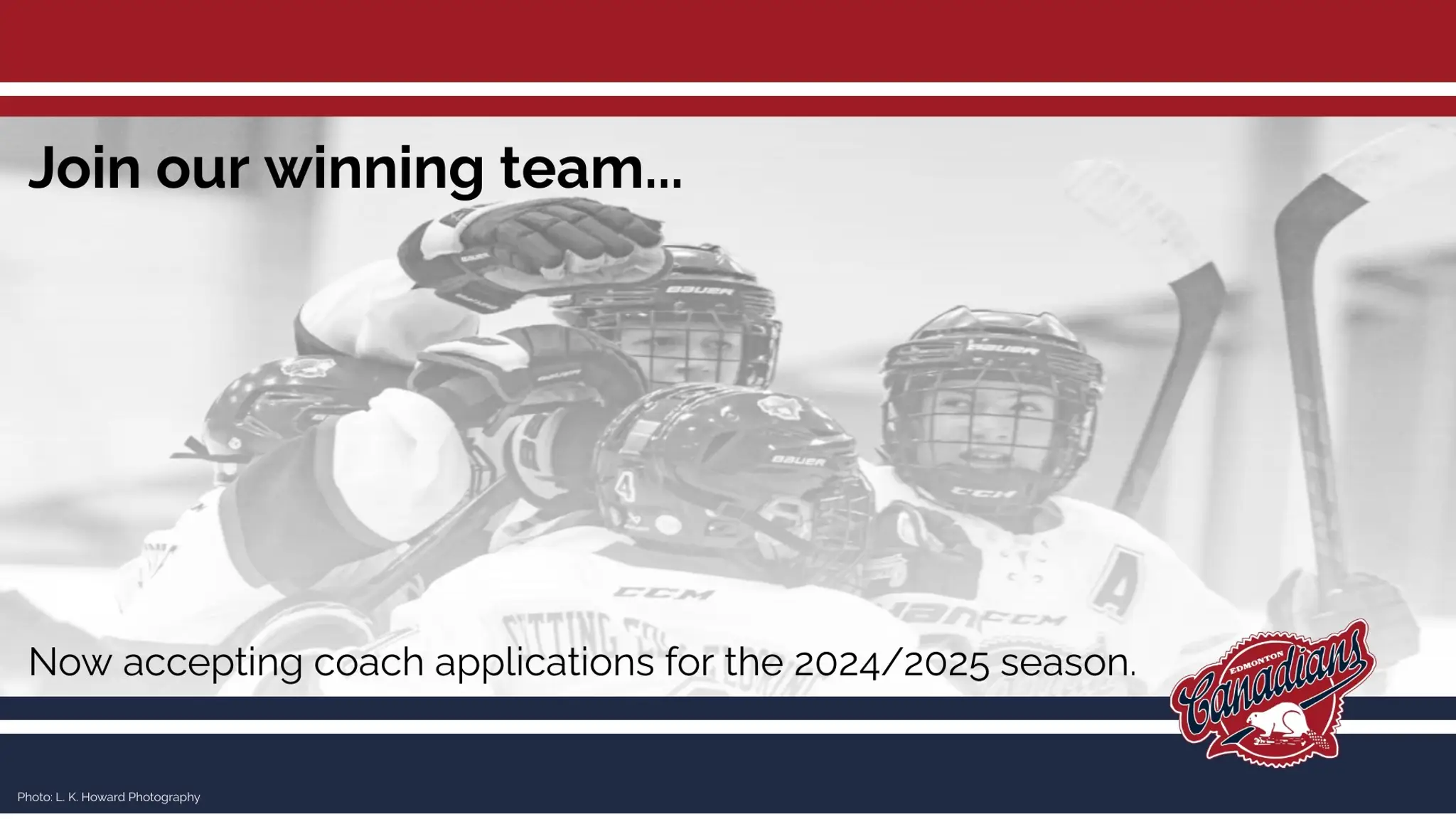 Canadian Athletic Club Arena (CAC Arena)