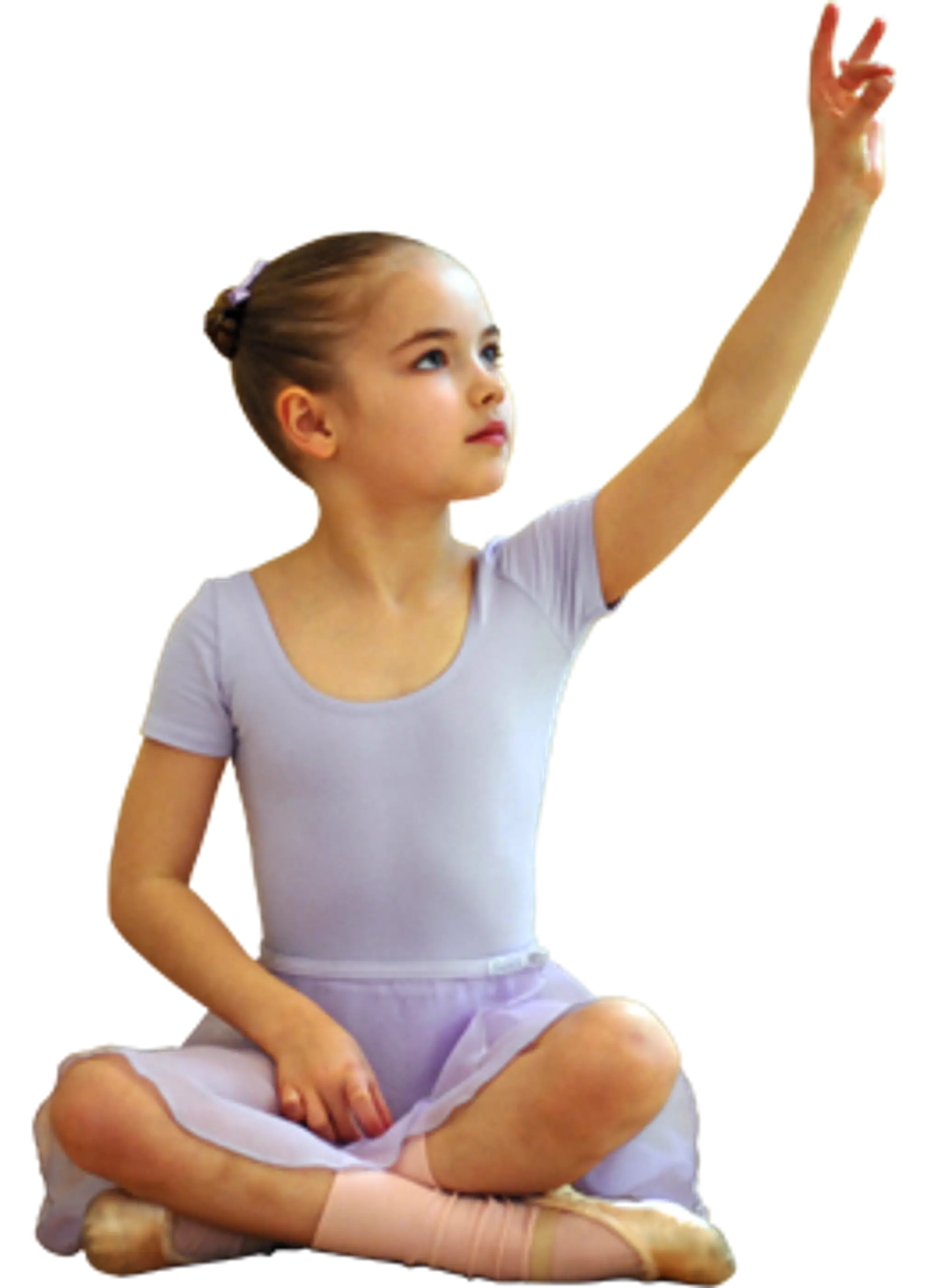 Ondine Academy Of Dance