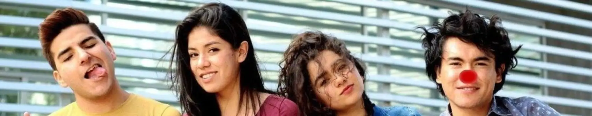 Betty Cordier - Ado-Heureux - Coach Adolescent La Rochelle