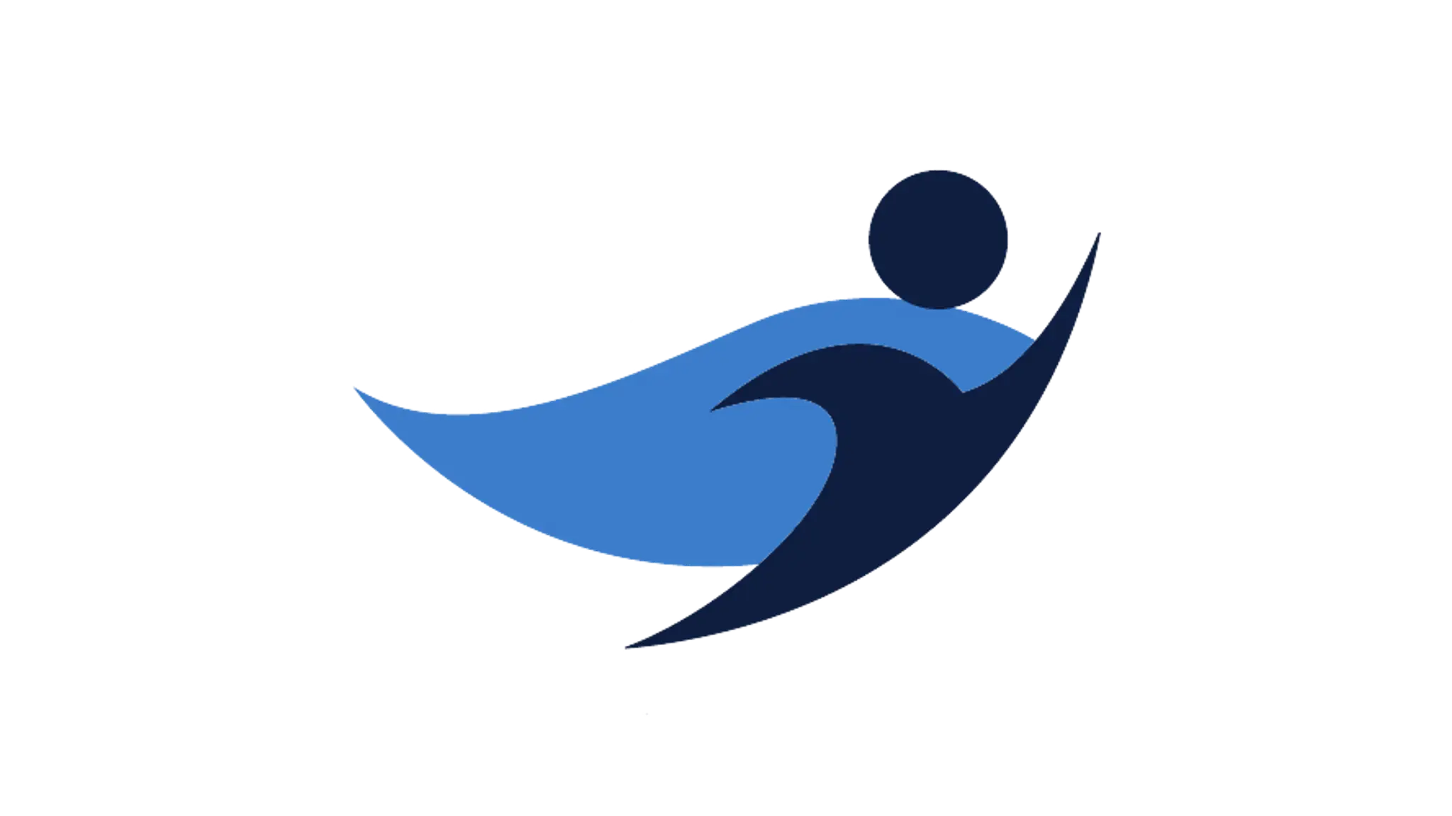 Empowered Healthcare