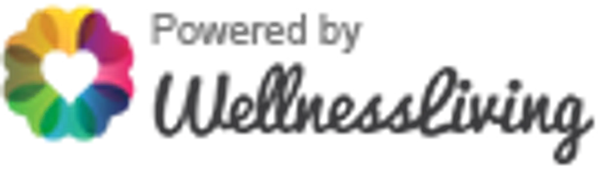 Tien Lung Taekwon-Do School