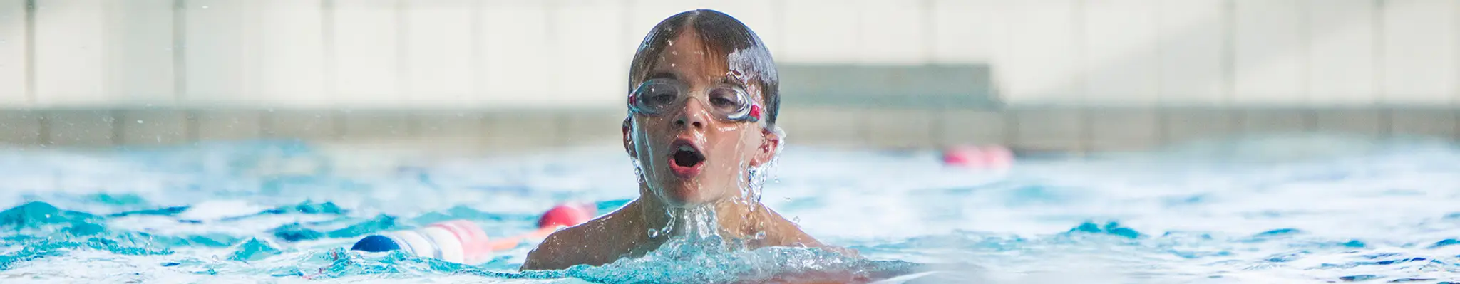 Sennocke Centre, Sevenoaks School