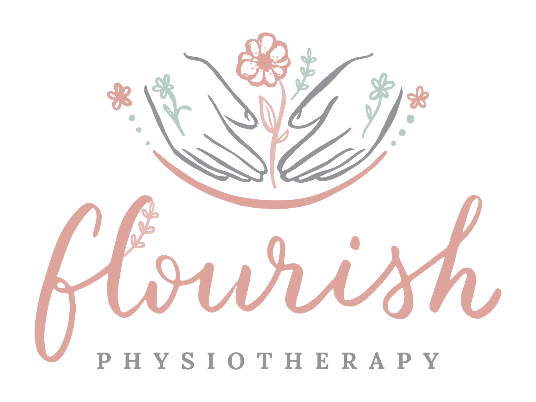 Flourish Physiotherapy