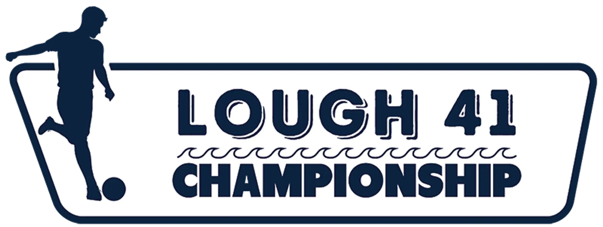 Ballyclare Comrades Football Club