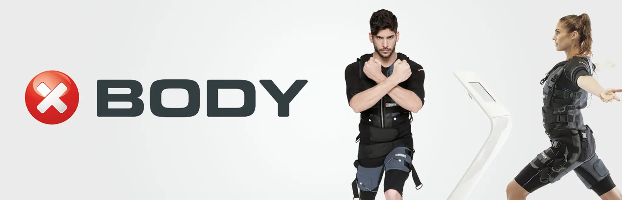XBODY Liptov