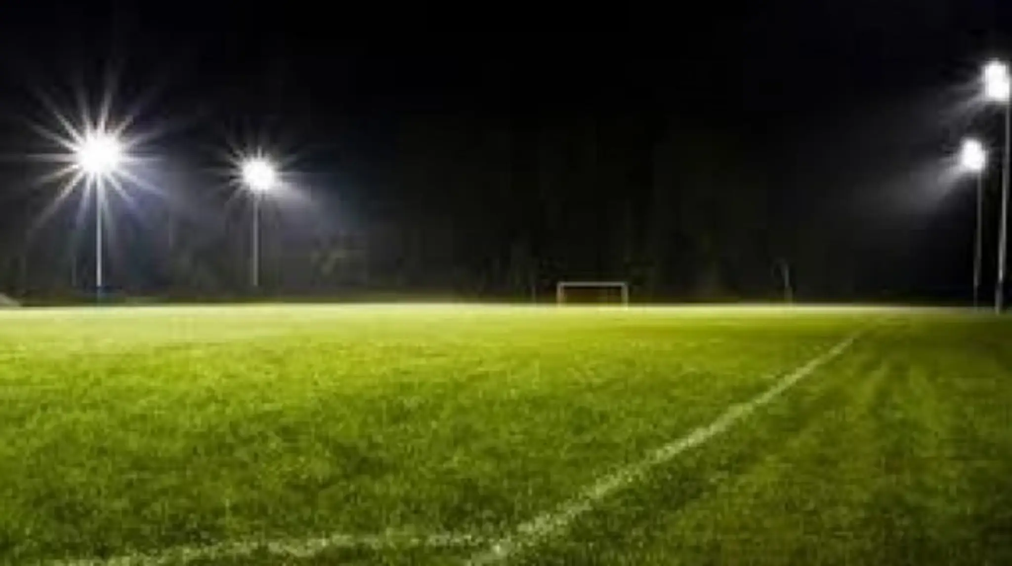 Easington Sports Football Club