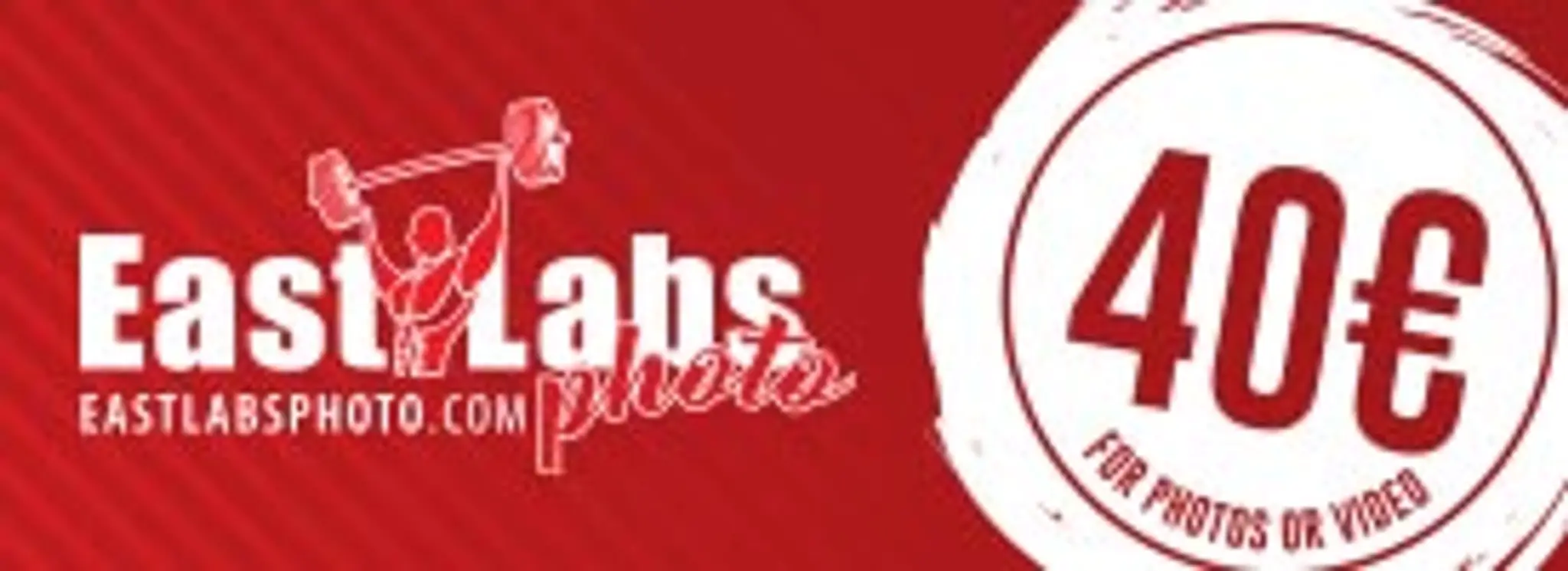 EastLabs.biz s.r.o.