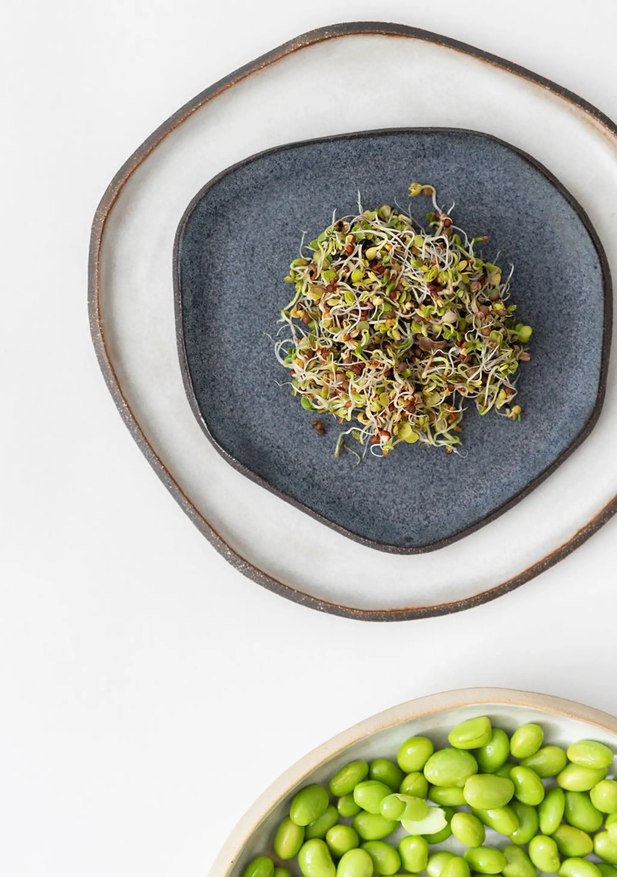 FantasFit Personal Training_Coquitlam