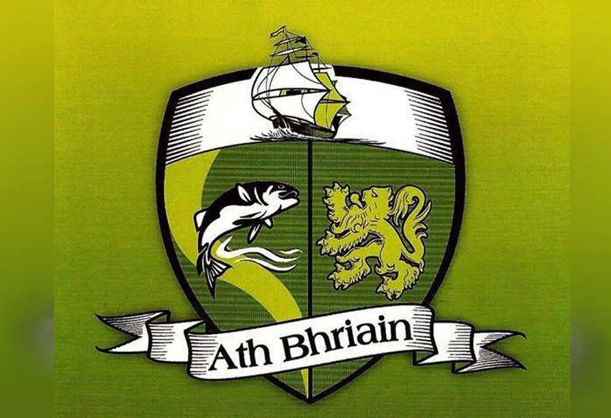 Bryansford GAC