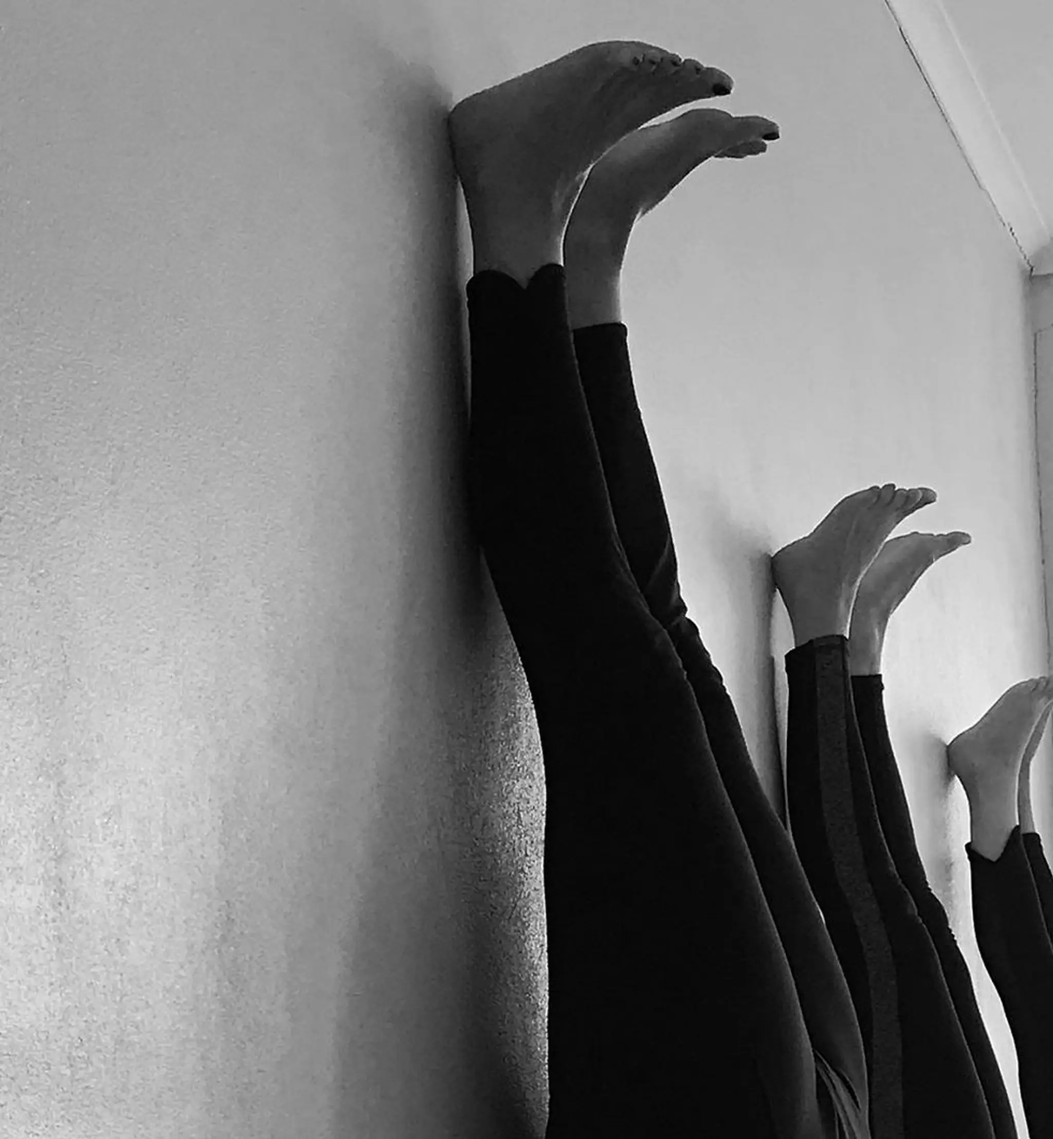 Riverina Yoga Studio