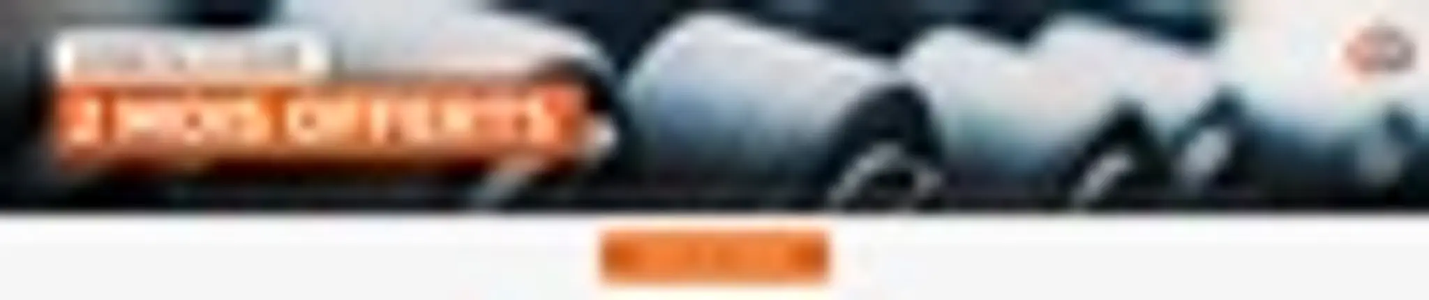 The Apartment Fitness - Gym Saint-Bonnet-De-Mure