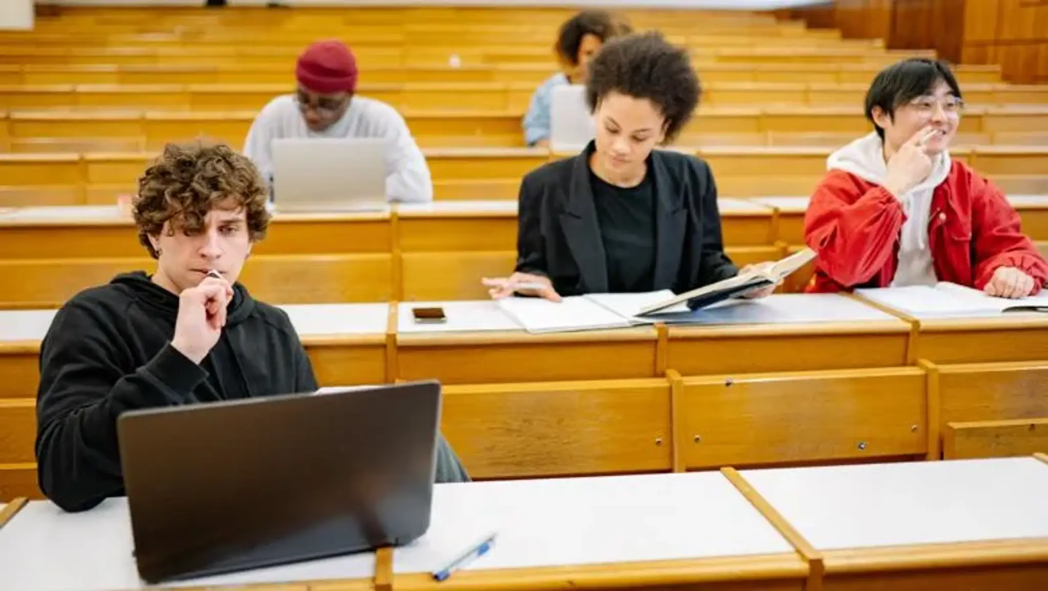 King's Sport - Honor Oak Park Sports Ground