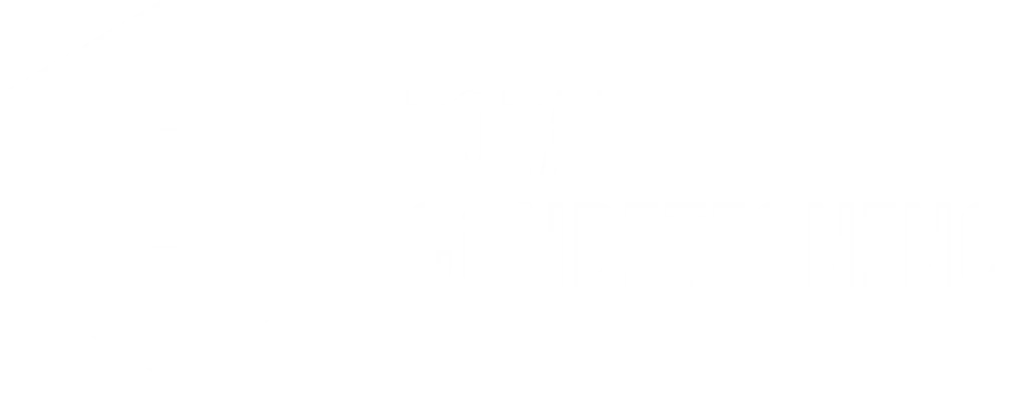 Total Conditioning - CrossFit Gym in Inner West Sydney