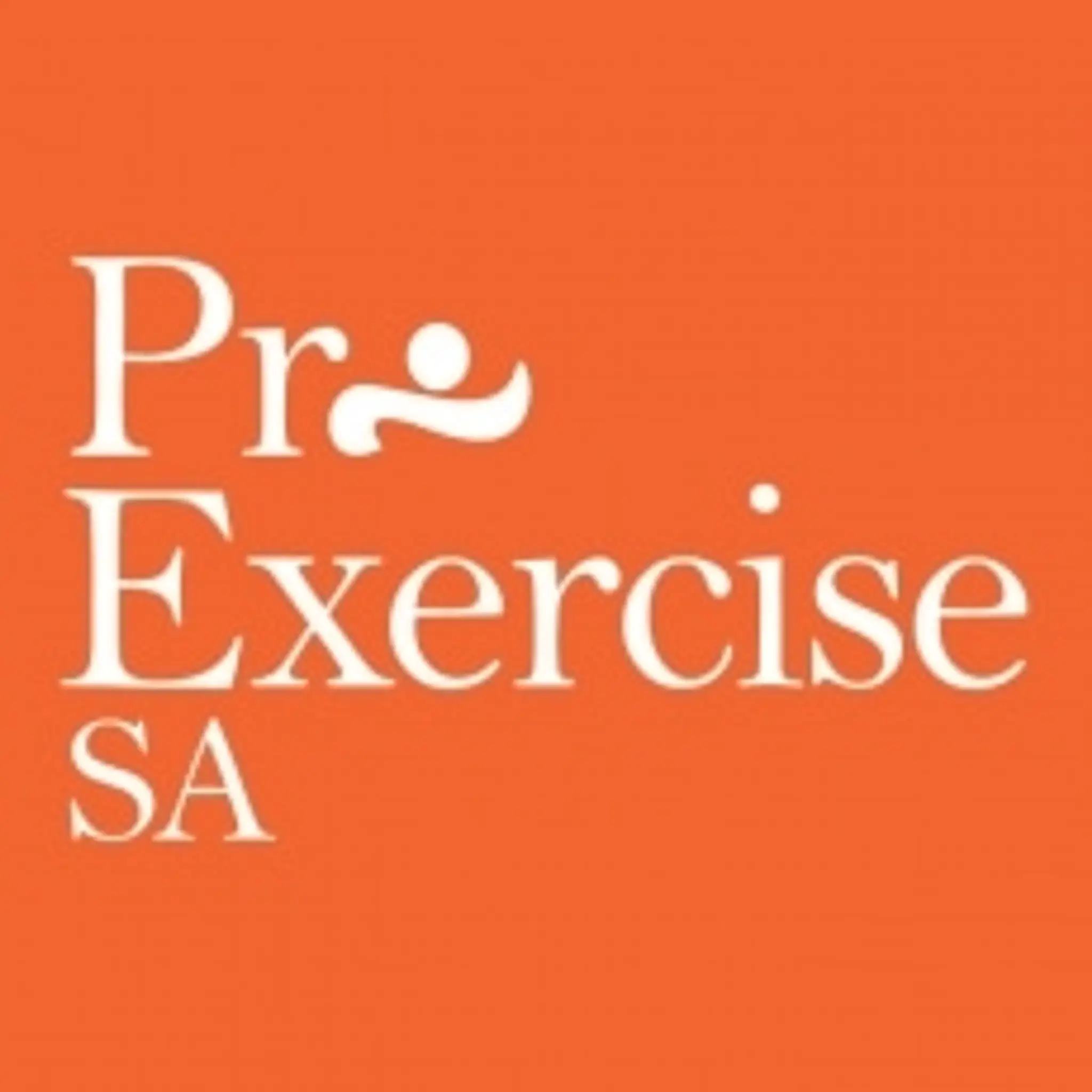 Pro Physio Kidman Park