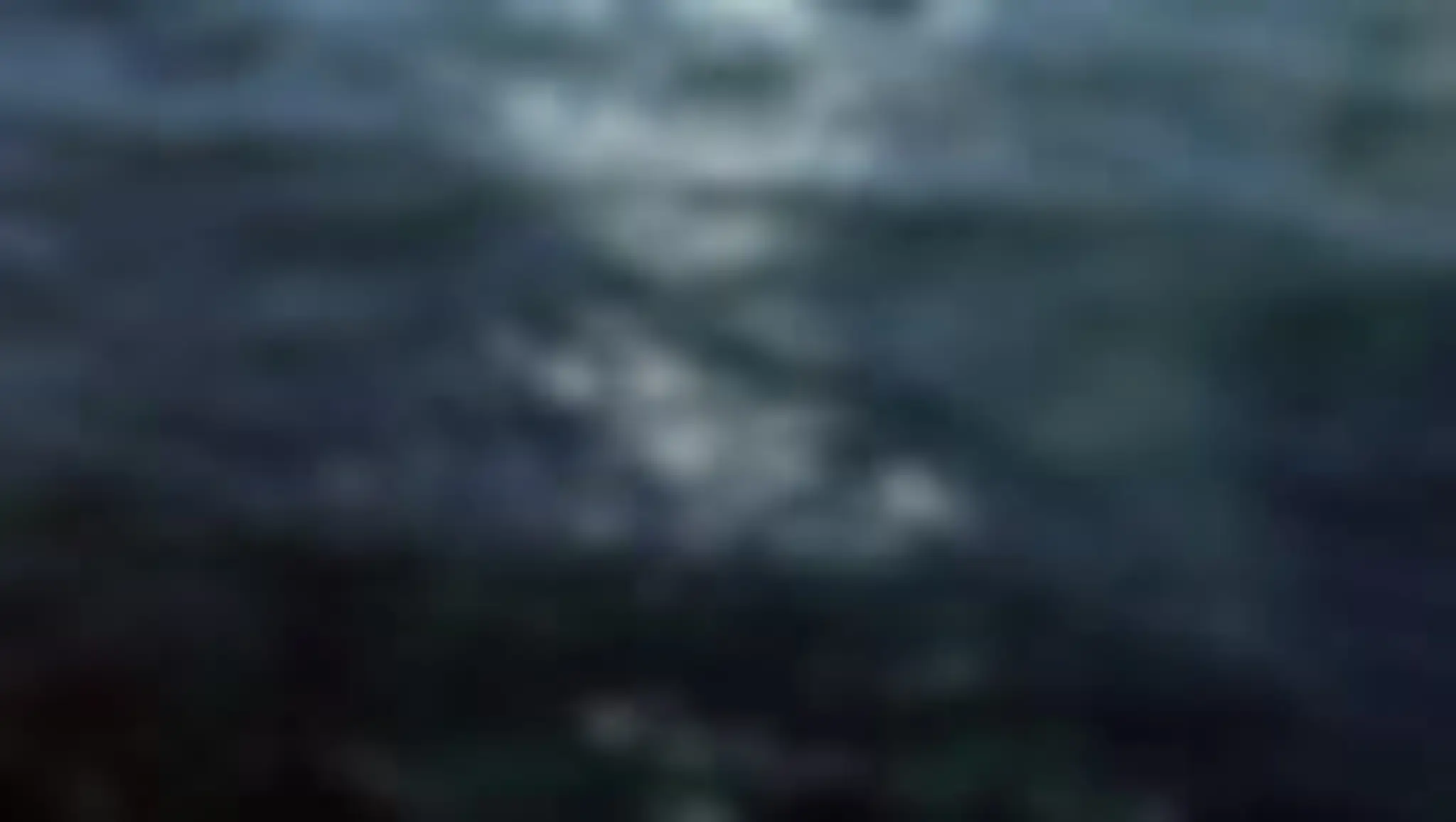 Hard Labour Charters