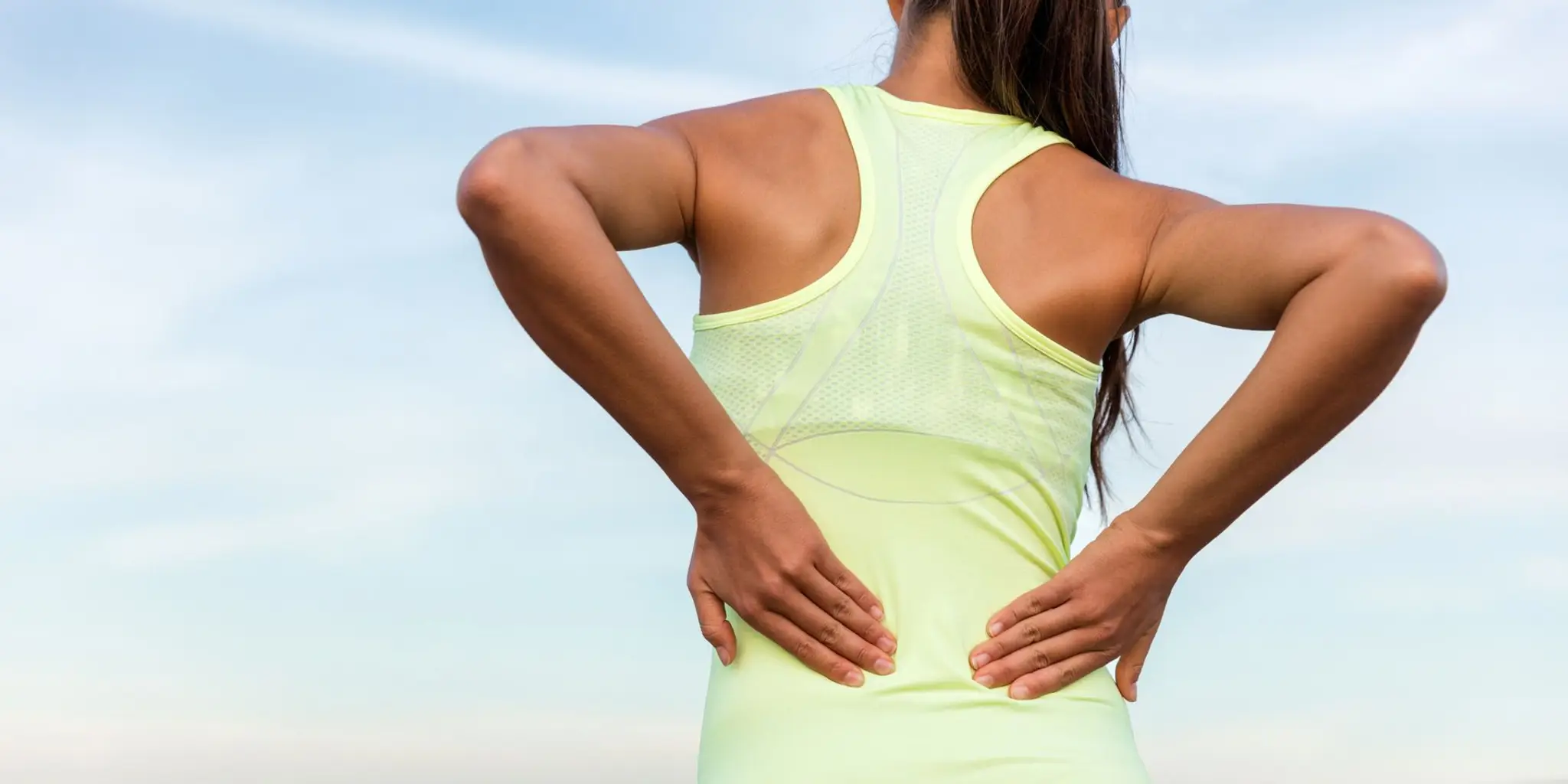 Osteopathy Centre for Musculoskeletal Medicine