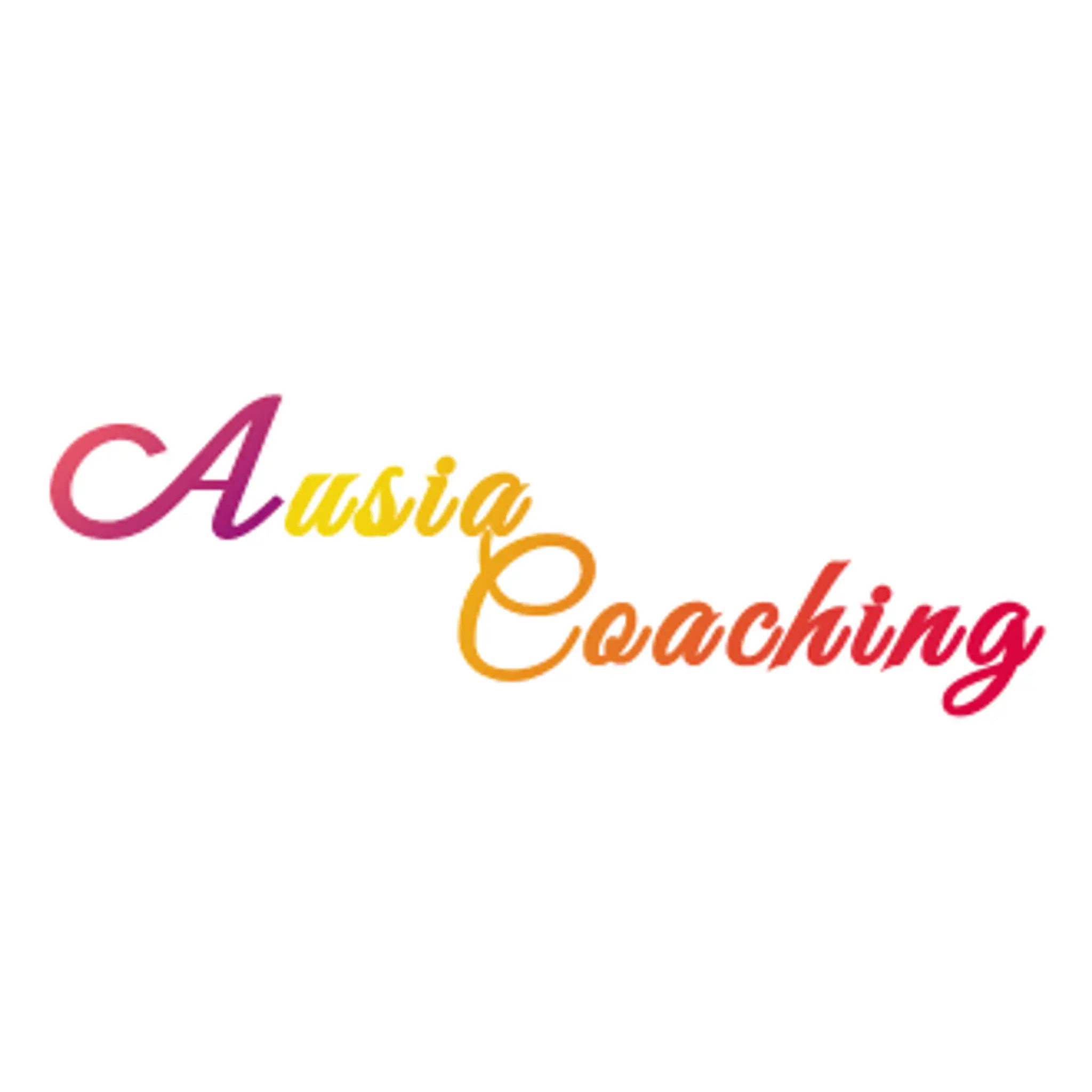 Ausia Coaching