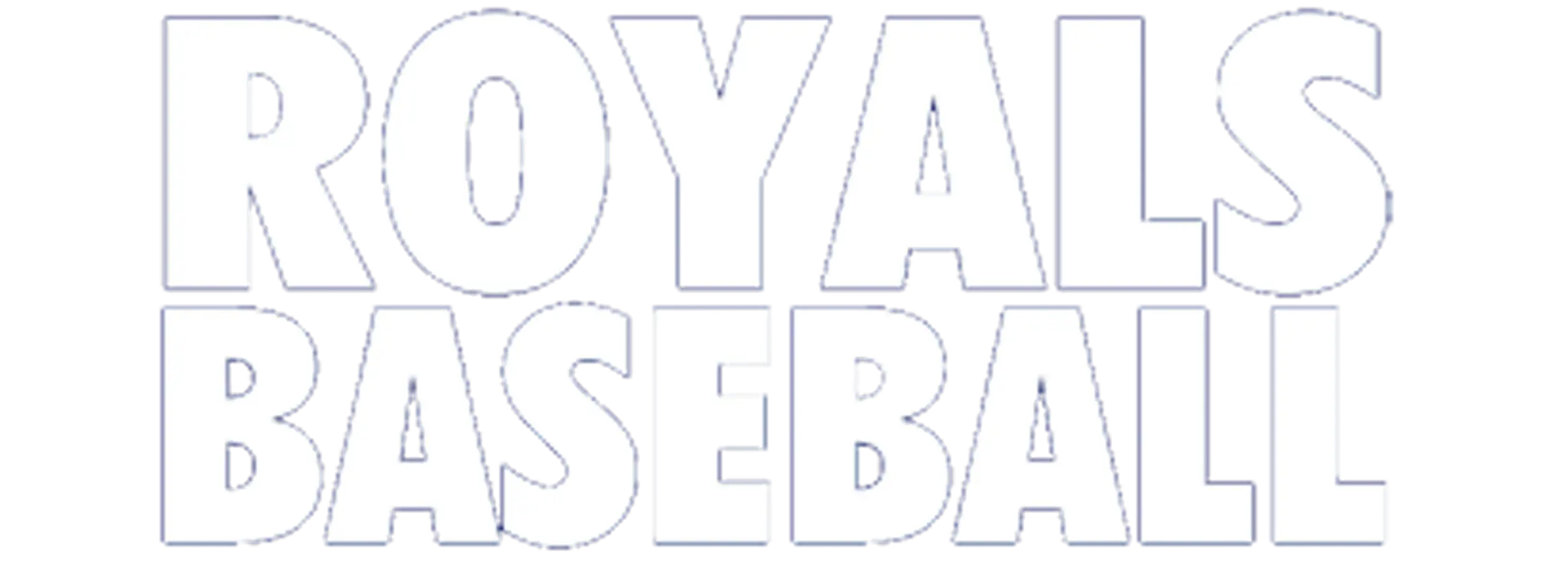 Ontario Royals Baseball Club